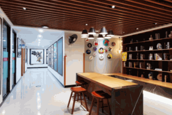 格林童画少儿美术